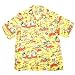 Sun Surf Hawaiian Shirt
