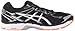 ASICS Men's GT-2000 2 Lite Show Running Shoe