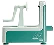 Lurch 10302 Johann Lafer Spiralschneider