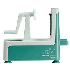 Lurch 10302 Johann Lafer Spiralschneider