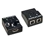 USB 2.0 Manual Switch - Share Peripherals such as:&hellip by CDL Micro