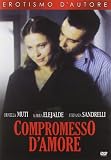 Compromesso DAmore