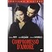Compromesso D'Amore