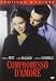 Compromesso D'Amore