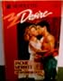 Heartbreak Hotel (Desire, 551)