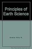 Principles of earth science
