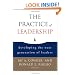 The Practice of Leadership: Developing the Next Generation of Leaders
