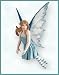 Air Fairy Diva based on Amy Brown Art Work