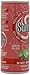 The Switch Sparkling Juice, Kiwi Berry, 8- Fl. Oz Cans (Pack of 24)