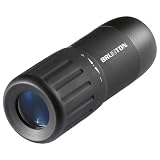 Brunton Echo Pocket Scope