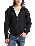 ecko unltd. Men's New Elite Fleece Hoodie