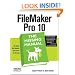 FileMaker Pro 10: The Missing Manual