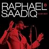 Image of album by Raphael Saadiq