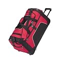 Travelite Kick-Off Trolley-Reisetasche, 110 Liter