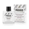 Proraso Liquid After Shave Cream 100ml