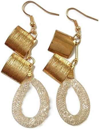 Suppasa New Arrival Fashion Women Earrings Jewelry