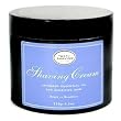 Shaving Cream - Lavender Essential Oil (For Sensitive Skin)