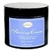 Shaving Cream - Lavender Essential Oil (For Sensitive Skin)