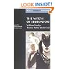 The Witch of Edmonton: by William Rowley, Thomas Dekker and John Ford (Revels Student Editions)