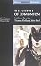 The Witch of Edmonton: by William Rowley, Thomas Dekker and John Ford (Revels Student Editions)