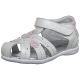 Step2wo Kids Gardenia Sandal Fisherman