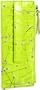Lodis Neon Baby Card Case,Lime,one size