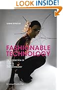 Fashionable Technology
