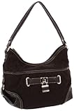 Nine West  9 Jacquard Hobo Small Hobo