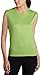 ASICS Women's Core Running Tank