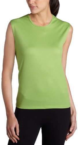ASICS Women's Core Running Tank