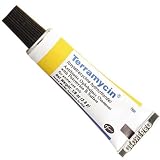 25 Pack Terramycin Eye Ointment