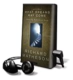What Dreams May Come