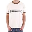 Hugo Boss Terni short sleeve t-shirt. BOSS2258