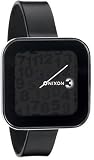 NIXON｜NIXON (ニクソン) 腕時計 ROCIO ロッシオ BLACK NA162000-00 レディース [正規輸入品]