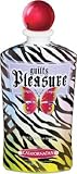 California Tan Guilty Pleasure 12.0 Oz