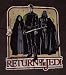 TS373 Star Wars Return of the Jedi Junk Food T-Shirt
