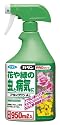 フマキラー カダンアタックワンAL 950ml
