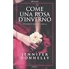 Come una rosa d'inverno