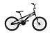 Lamborghini Libero 20 Freestyle BMX (Ages 7+ years)