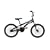 Lamborghini Libero 20" Freestyle BMX (Ages 7+ years)