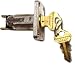 Tools & Hardware : Liftmaster Universal Key Switch