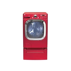 LG WM2601HR Sale