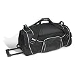 OGIO - Little Big Wheel Duffel