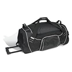 OGIO - Little Big Wheel Duffel