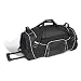 OGIO - Little Big Wheel Duffel