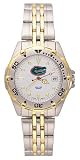 Florida Gators All Star Women's Bracelet Watch