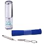 Select-A-Vision Eyewear Care Kit (Colors May Vary)
