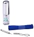 Select-A-Vision Eyewear Care Kit (Colors May Vary)