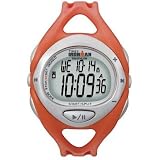 Timex Ironman iPod Control T5K057