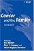 Cancer and the Family , 2nd Edition